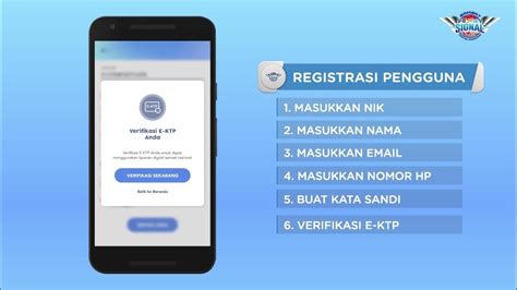 5 Cara Mudah Cek Nomor Kendaraan Bermotor, Gak Perlu Ribet! 🚗💨