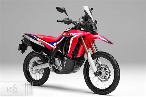 5 Sepeda Motor Trail Indonesia Paling Laris 2023 💥 💨