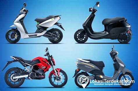 7 Alasan Mengapa BMW Motorrad Mengubah Hidupmu! 7 Alasan Mengapa BMW Motorrad Mengubah Hidupmu!