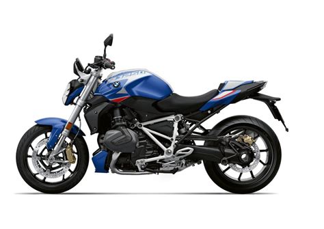 7 Alasan Mengapa BMW Motorrad Mengubah Hidupmu! 7 Alasan Mengapa BMW Motorrad Mengubah Hidupmu!