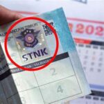 7 Cara Cek STNK Asli Online yang Super Mudah dan Cepat, Cuma 5 Menit!