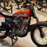 7 Fakta Sepeda Harley Paling Berharga dan Ikonik yang Wajib Kamu Tahu!