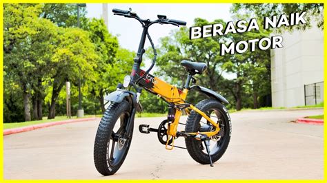 7 Inspirasi Sepeda Listrik Custom yang Mengubah Gaya Berkendara Anda! 7 Inspirasi Sepeda Listrik Custom yang Mengubah Gaya Berkendara Anda!