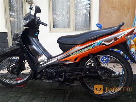 7 Sepeda Beat Bekas di Bawah 1 Juta: Murah, Meriah, Mesin Oke! 7 Sepeda Beat Bekas di Bawah 1 Juta: Murah, Meriah, Mesin Oke!