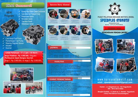 7 Tips SpeedPlus Otomotif: Ubah Mobil Loyo Jadi Secepat Kilat! 7 Tips SpeedPlus Otomotif: Ubah Mobil Loyo Jadi Secepat Kilat!
