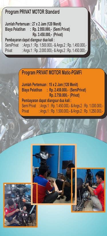 7 Tips SpeedPlus Otomotif: Ubah Mobil Loyo Jadi Secepat Kilat! 7 Tips SpeedPlus Otomotif: Ubah Mobil Loyo Jadi Secepat Kilat!