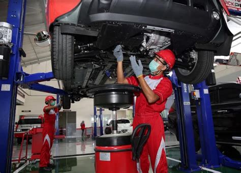 7 Tips SpeedPlus Otomotif: Ubah Mobil Loyo Jadi Secepat Kilat! 7 Tips SpeedPlus Otomotif: Ubah Mobil Loyo Jadi Secepat Kilat!