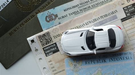 5 Alasan Kocak untuk Ganti Nama Motormu: Dijamin Bikin Ngakak!