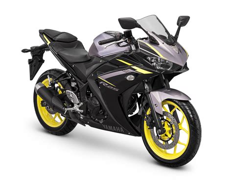 5 Alasan Mengapa Sepeda Ninja 4-Tak Ini Bikin Kamu Langsung Pengen Turing! 5 Alasan Mengapa Sepeda Ninja 4-Tak Ini Bikin Kamu Langsung Pengen Turing!