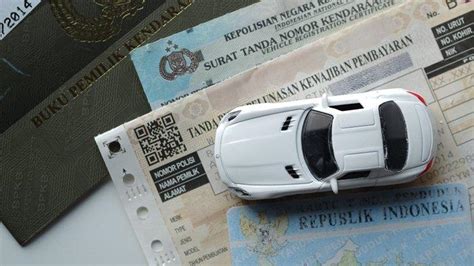 5 Alasan Penghapusan Pajak Kendaraan Bermotor Bikin Dompetmu Tersenyum Lebar! 5 Alasan Penghapusan Pajak Kendaraan Bermotor Bikin Dompetmu Tersenyum Lebar!