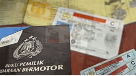 5 Alasan Penghapusan Pajak Kendaraan Bermotor Bikin Dompetmu Tersenyum Lebar! 5 Alasan Penghapusan Pajak Kendaraan Bermotor Bikin Dompetmu Tersenyum Lebar!