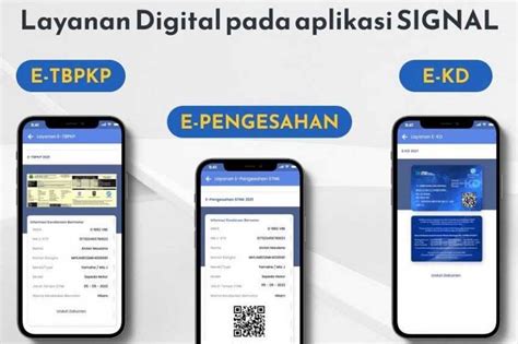 5 Cara Ampuh Bayar Pajak Kendaraan Bermotor Online Tanpa Ribet!
