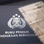 5 Cara Mudah Perpanjang BPKB Mobil yang Wajib Kamu Ketahui Sebelum Kedaluarsa!