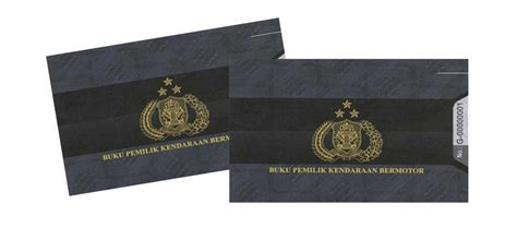 5 Cara Mudah Perpanjang BPKB Mobil yang Wajib Kamu Ketahui Sebelum Kedaluarsa! 5 Cara Mudah Perpanjang BPKB Mobil yang Wajib Kamu Ketahui Sebelum Kedaluarsa!