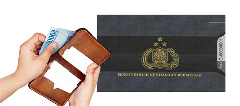 5 Cara Mudah Perpanjang BPKB Mobil yang Wajib Kamu Ketahui Sebelum Kedaluarsa! 5 Cara Mudah Perpanjang BPKB Mobil yang Wajib Kamu Ketahui Sebelum Kedaluarsa!