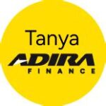 5 Dokumen Sakti Kendaraan Bermotor: Jangan Sampai Hilang Salah Satunya!