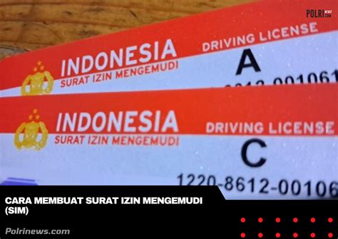 5 Dokumen Sakti Kendaraan Bermotor: Jangan Sampai Hilang Salah Satunya! 5 Dokumen Sakti Kendaraan Bermotor: Jangan Sampai Hilang Salah Satunya!