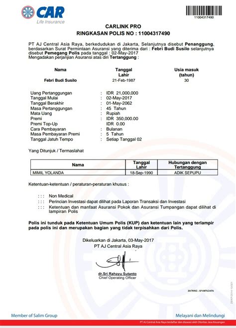 5 Dokumen Sakti Kendaraan Bermotor: Jangan Sampai Hilang Salah Satunya! 5 Dokumen Sakti Kendaraan Bermotor: Jangan Sampai Hilang Salah Satunya!