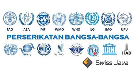 5 Fakta Plat Putih Tulisan Merah: Artinya Lebih dari Sekadar Kendaraan! 5 Fakta Plat Putih Tulisan Merah: Artinya Lebih dari Sekadar Kendaraan!