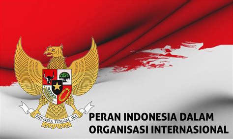 5 Fakta Plat Putih Tulisan Merah: Artinya Lebih dari Sekadar Kendaraan! 5 Fakta Plat Putih Tulisan Merah: Artinya Lebih dari Sekadar Kendaraan!