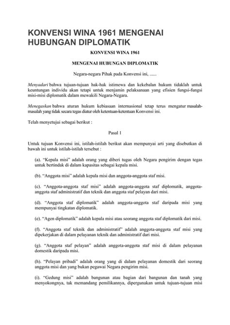 5 Fakta Plat Putih Tulisan Merah: Artinya Lebih dari Sekadar Kendaraan! 5 Fakta Plat Putih Tulisan Merah: Artinya Lebih dari Sekadar Kendaraan!