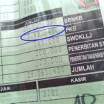 5 HAL Wajib Tahu Sebelum Bayar Pajak Mobil 5 Tahunan!