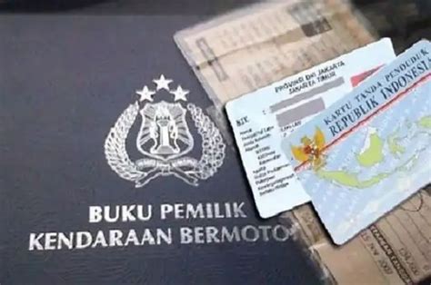 7 Fakta Mengejutkan Biaya Balik Nama Mobil 2023! No. 5 Bikin Dompet Jebol? 7 Fakta Mengejutkan Biaya Balik Nama Mobil 2023! No. 5 Bikin Dompet Jebol?