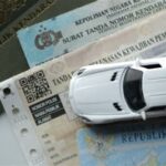 7 Fakta Mengejutkan Biaya Balik Nama Mobil 2023! No. 5 Bikin Dompet Jebol?