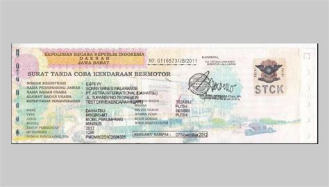 7 Fakta Plat Motor Terbaru yang Wajib Kamu Tahu! 7 Fakta Plat Motor Terbaru yang Wajib Kamu Tahu!
