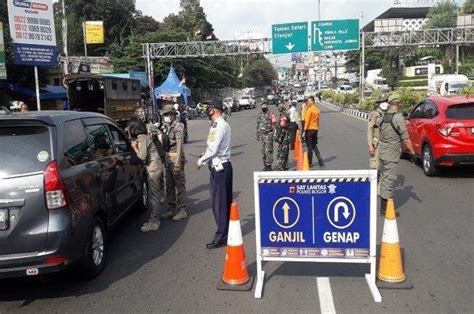 7 Fakta Plat Motor Terbaru yang Wajib Kamu Tahu! 7 Fakta Plat Motor Terbaru yang Wajib Kamu Tahu!