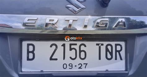 7 Fakta Plat Motor Terbaru yang Wajib Kamu Tahu! 7 Fakta Plat Motor Terbaru yang Wajib Kamu Tahu!