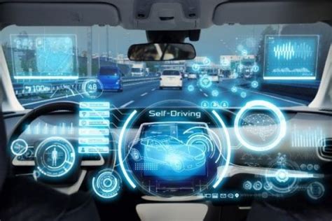 7 Inovasi Teknologi Mobil Terbaru yang Mengubah Industri Otomotif di Tahun 2024 7 Inovasi Teknologi Mobil Terbaru yang Mengubah Industri Otomotif di Tahun 2024