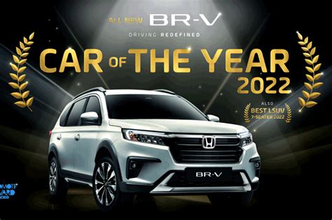 7 Kejutan Honda di 2025: Siap-Siap Dompet Jebol!