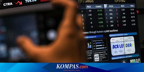 7 Mobil Bekas Harga Mulai Rp 5 Juta yang Wajib Kamu Tahu!