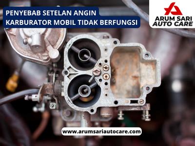 7 Penyebab NMAX Boros Bensin yang Bikin Dompet Tipis! 7 Penyebab NMAX Boros Bensin yang Bikin Dompet Tipis!