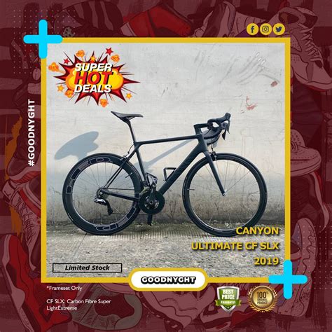 7 Sepeda Keluaran Terbaru 2024 yang Bikin Kamu Langsung Pengen Gowes! 7 Sepeda Keluaran Terbaru 2024 yang Bikin Kamu Langsung Pengen Gowes!