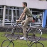 7 Sepeda Keluaran Terbaru 2024 yang Bikin Kamu Langsung Pengen Gowes!