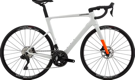 7 Sepeda Keluaran Terbaru 2024 yang Bikin Kamu Langsung Pengen Gowes! 7 Sepeda Keluaran Terbaru 2024 yang Bikin Kamu Langsung Pengen Gowes!