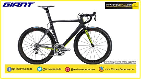 7 Sepeda Keluaran Terbaru 2024 yang Bikin Kamu Langsung Pengen Gowes! 7 Sepeda Keluaran Terbaru 2024 yang Bikin Kamu Langsung Pengen Gowes!