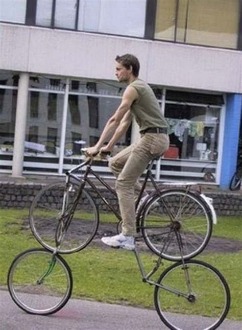 7 Sepeda Keluaran Terbaru 2024 yang Bikin Kamu Langsung Pengen Gowes! 7 Sepeda Keluaran Terbaru 2024 yang Bikin Kamu Langsung Pengen Gowes!