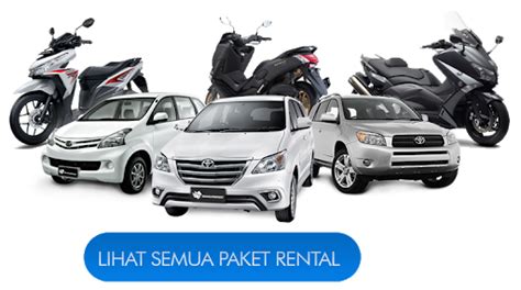 7 Situs Otomotif Viral yang Bikin Kamu Update Soal Mobil and Motor Terbaru! 7 Situs Otomotif Viral yang Bikin Kamu Update Soal Mobil and Motor Terbaru!