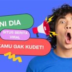 7 Situs Otomotif Viral yang Bikin Kamu Update Soal Mobil and Motor Terbaru!