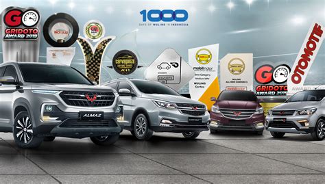 7 Situs Otomotif Viral yang Bikin Kamu Update Soal Mobil and Motor Terbaru! 7 Situs Otomotif Viral yang Bikin Kamu Update Soal Mobil and Motor Terbaru!