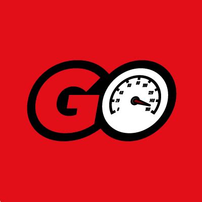 7 Situs Otomotif Viral yang Bikin Kamu Update Soal Mobil and Motor Terbaru! 7 Situs Otomotif Viral yang Bikin Kamu Update Soal Mobil and Motor Terbaru!