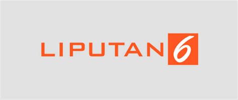 7 Situs Otomotif Viral yang Bikin Kamu Update Soal Mobil and Motor Terbaru! 7 Situs Otomotif Viral yang Bikin Kamu Update Soal Mobil and Motor Terbaru!