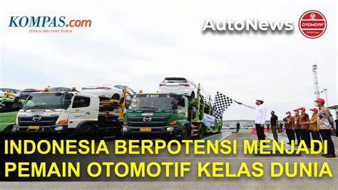 7 Situs Otomotif Viral yang Bikin Kamu Update Soal Mobil and Motor Terbaru! 7 Situs Otomotif Viral yang Bikin Kamu Update Soal Mobil and Motor Terbaru!