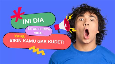 7 Situs Otomotif Viral yang Bikin Kamu Update Soal Mobil and Motor Terbaru! 7 Situs Otomotif Viral yang Bikin Kamu Update Soal Mobil and Motor Terbaru!