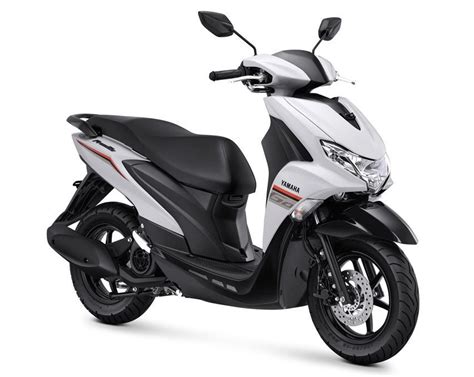 10 Harga Motor 2021 di Bawah 20 Juta yang Bisa Kamu Miliki Sekarang! 10 Harga Motor 2021 di Bawah 20 Juta yang Bisa Kamu Miliki Sekarang!