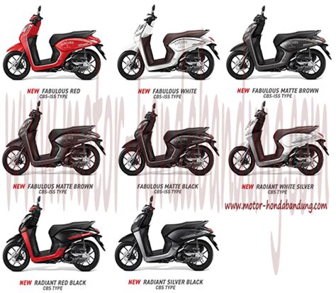 10 Harga Motor 2021 di Bawah 20 Juta yang Bisa Kamu Miliki Sekarang! 10 Harga Motor 2021 di Bawah 20 Juta yang Bisa Kamu Miliki Sekarang!