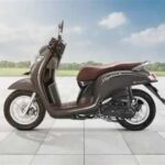 10 Harga Motor 2021 di Bawah 20 Juta yang Bisa Kamu Miliki Sekarang!